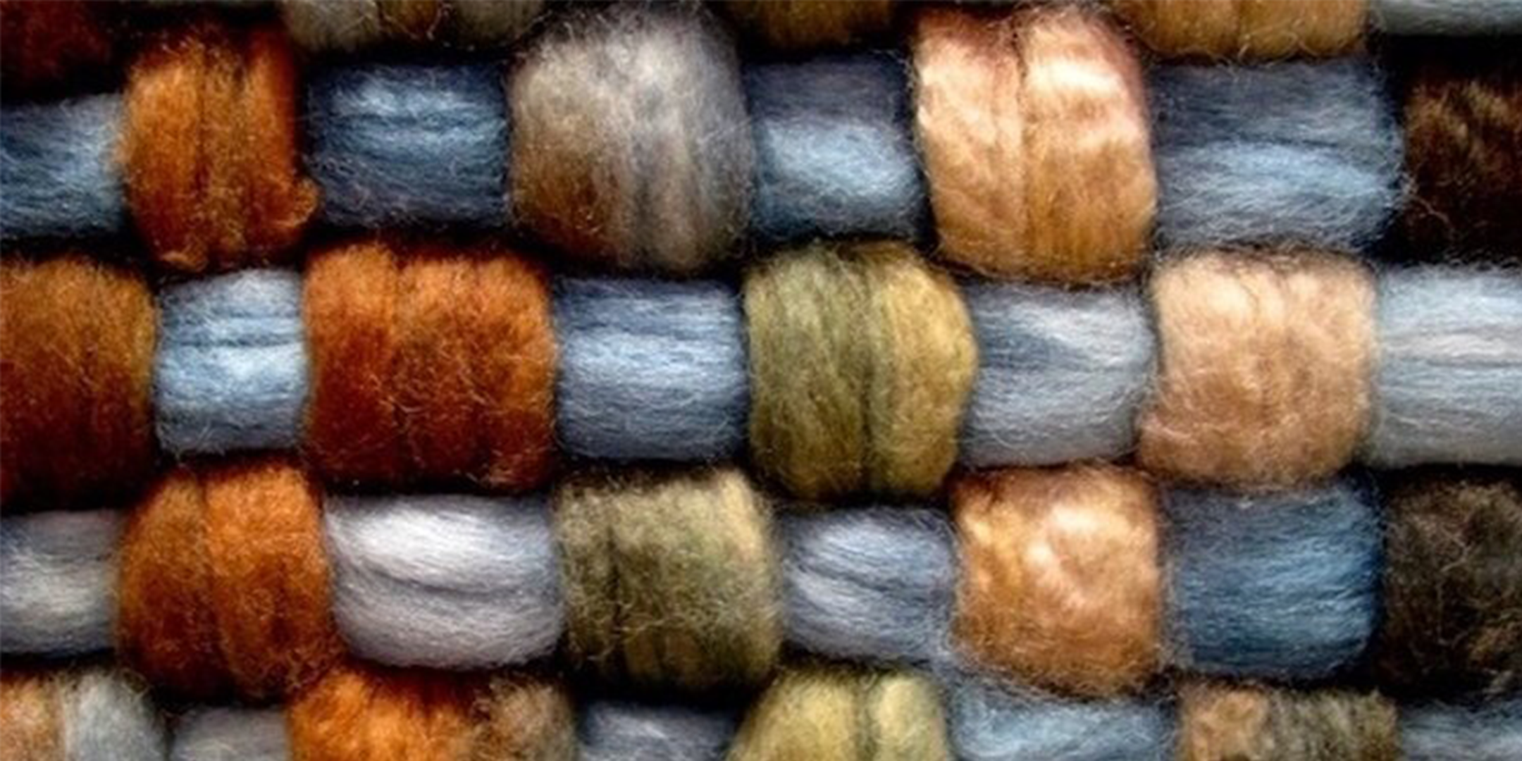 A Woven Journey: 絨毯の文化13-764 A Woven Journey: 絨毯の文化13-764 A Woven Journey: 絨毯の文化13-764